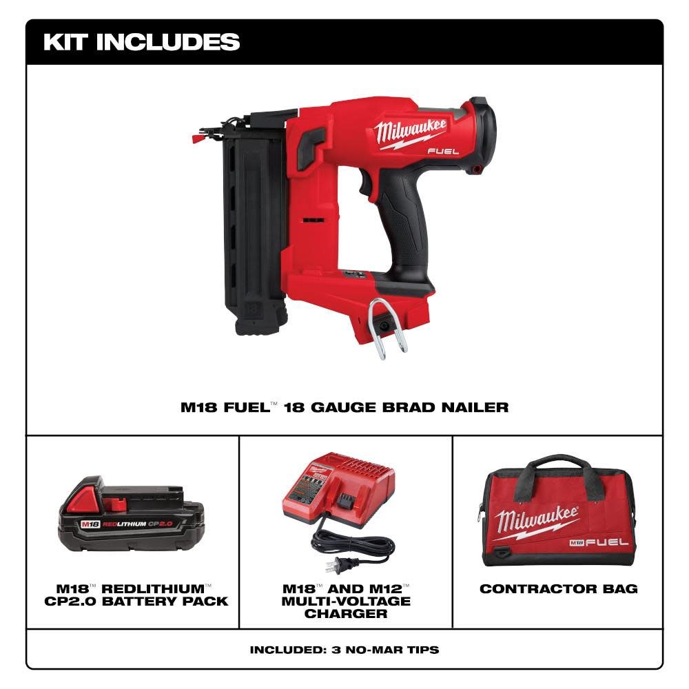 milwaukee-m18-fuel-18-gauge-brad-nailer-kit-2746-21ct-hero-2