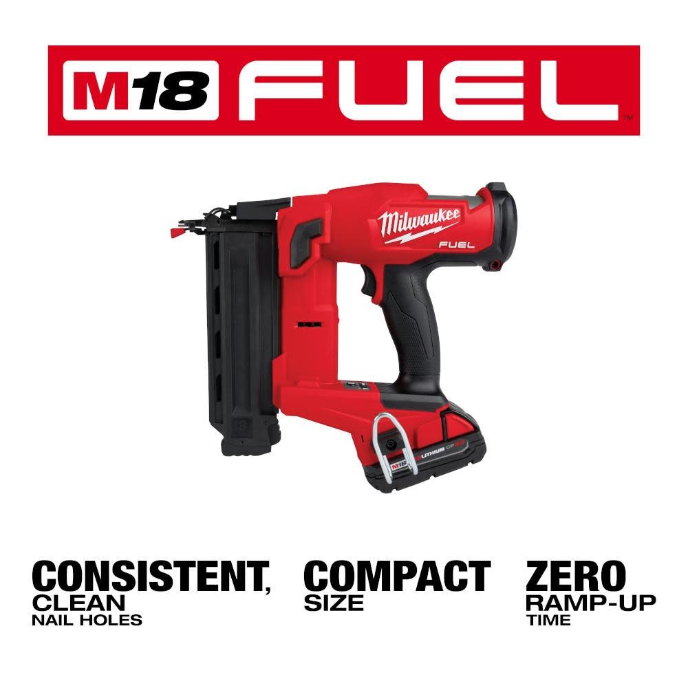 milwaukee-m18-fuel-18-gauge-brad-nailer-kit-2746-21ct-hero-3