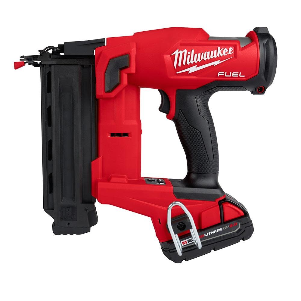 milwaukee-m18-fuel-18-gauge-brad-nailer-kit-2746-21ct-left
