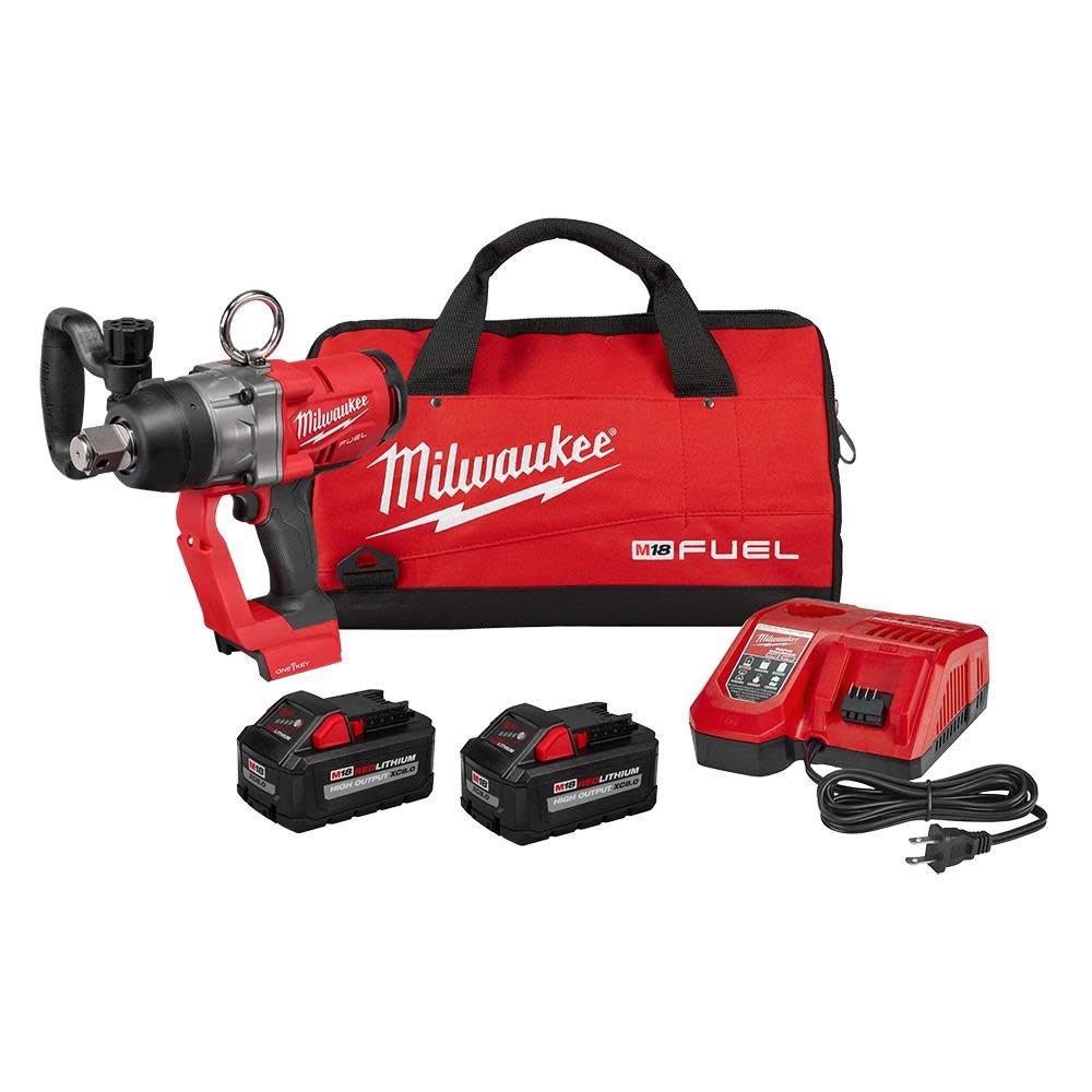 milwaukee-m18-fuel-1inch-high-torque-impact-wrench-with-one-key-kit-2867-22-alternate