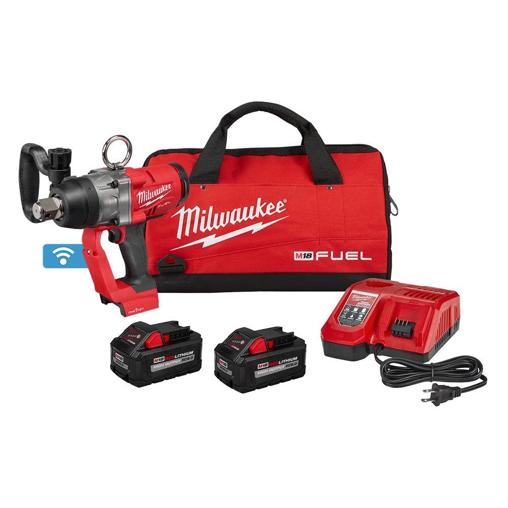 milwaukee-m18-fuel-1inch-high-torque-impact-wrench-with-one-key-kit-2867-22-detail-view-10