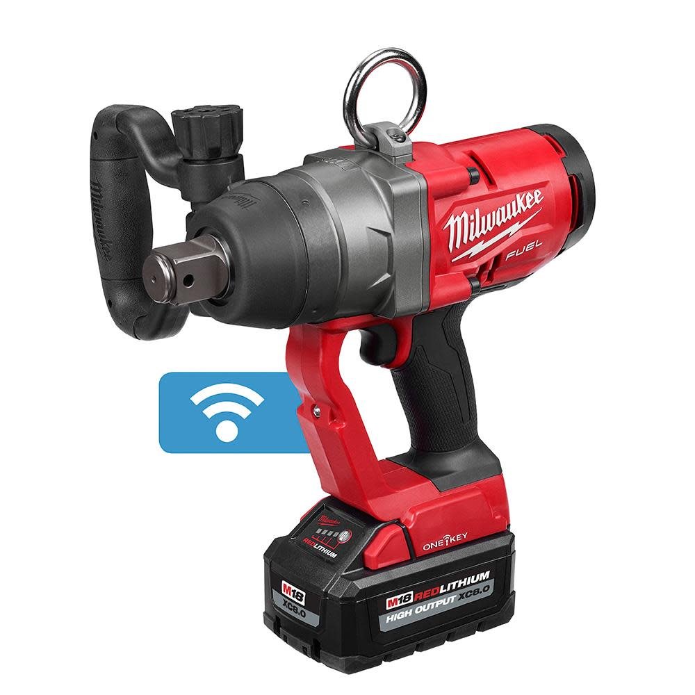 milwaukee-m18-fuel-1inch-high-torque-impact-wrench-with-one-key-kit-2867-22-detail-view-11