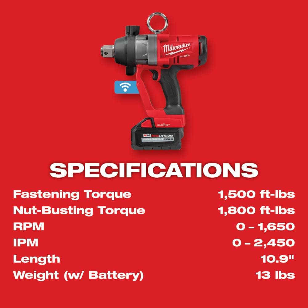 milwaukee-m18-fuel-1inch-high-torque-impact-wrench-with-one-key-kit-2867-22-detail-view-3