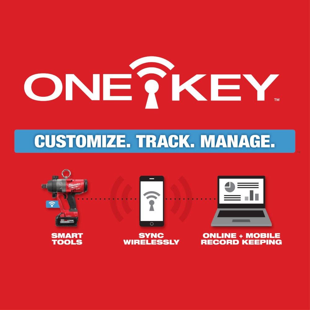 milwaukee-m18-fuel-1inch-high-torque-impact-wrench-with-one-key-kit-2867-22-detail-view-6