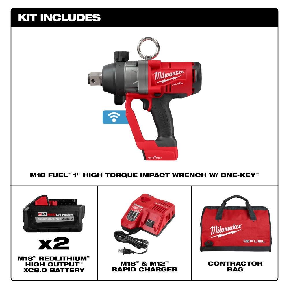 milwaukee-m18-fuel-1inch-high-torque-impact-wrench-with-one-key-kit-2867-22-hero-1
