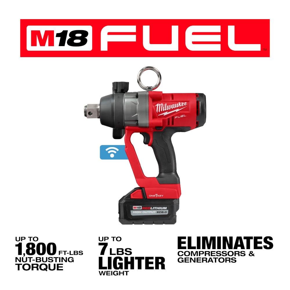 milwaukee-m18-fuel-1inch-high-torque-impact-wrench-with-one-key-kit-2867-22-hero-2