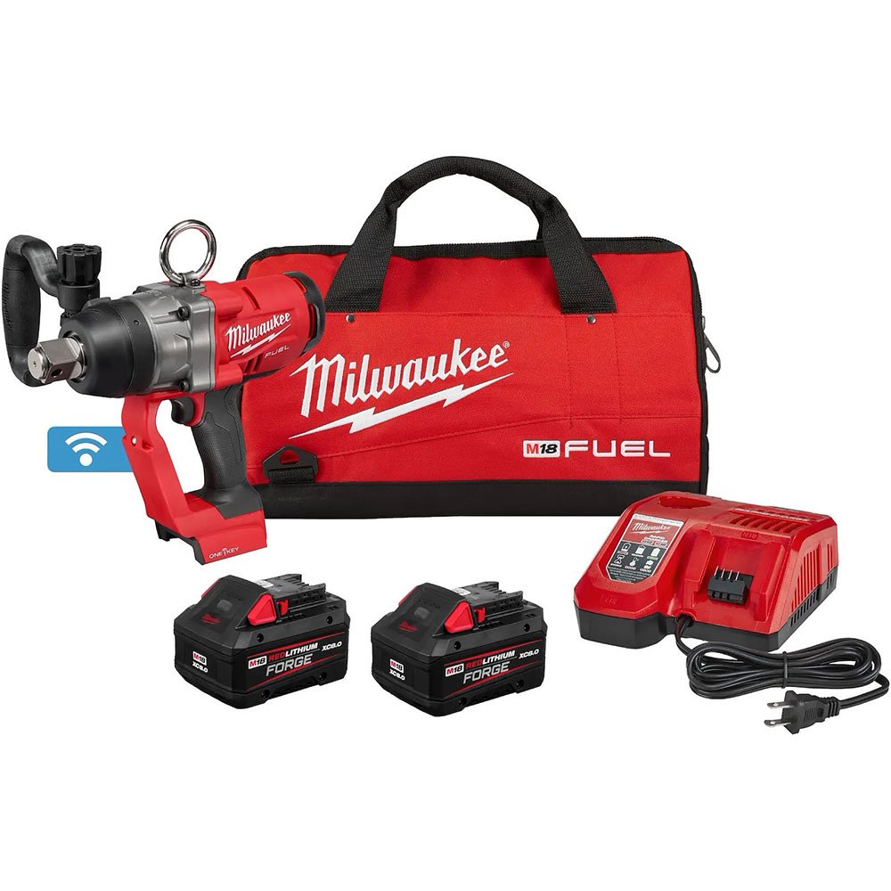 milwaukee-m18-fuel-1inch-high-torque-impact-wrench-with-one-key-kit-2867-22