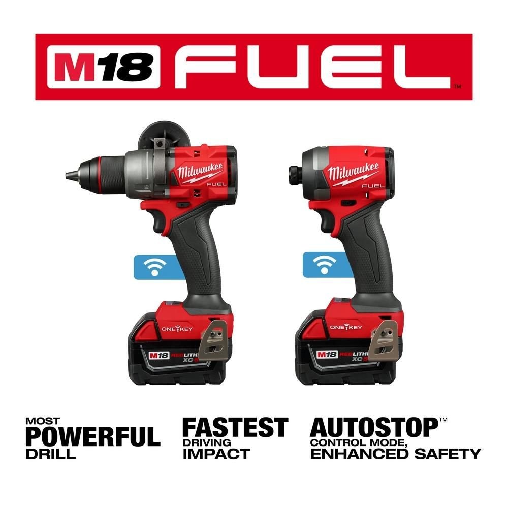 milwaukee-m18-fuel-2-tool-combo-kit-with-one-key-3696-22-detail-view-1