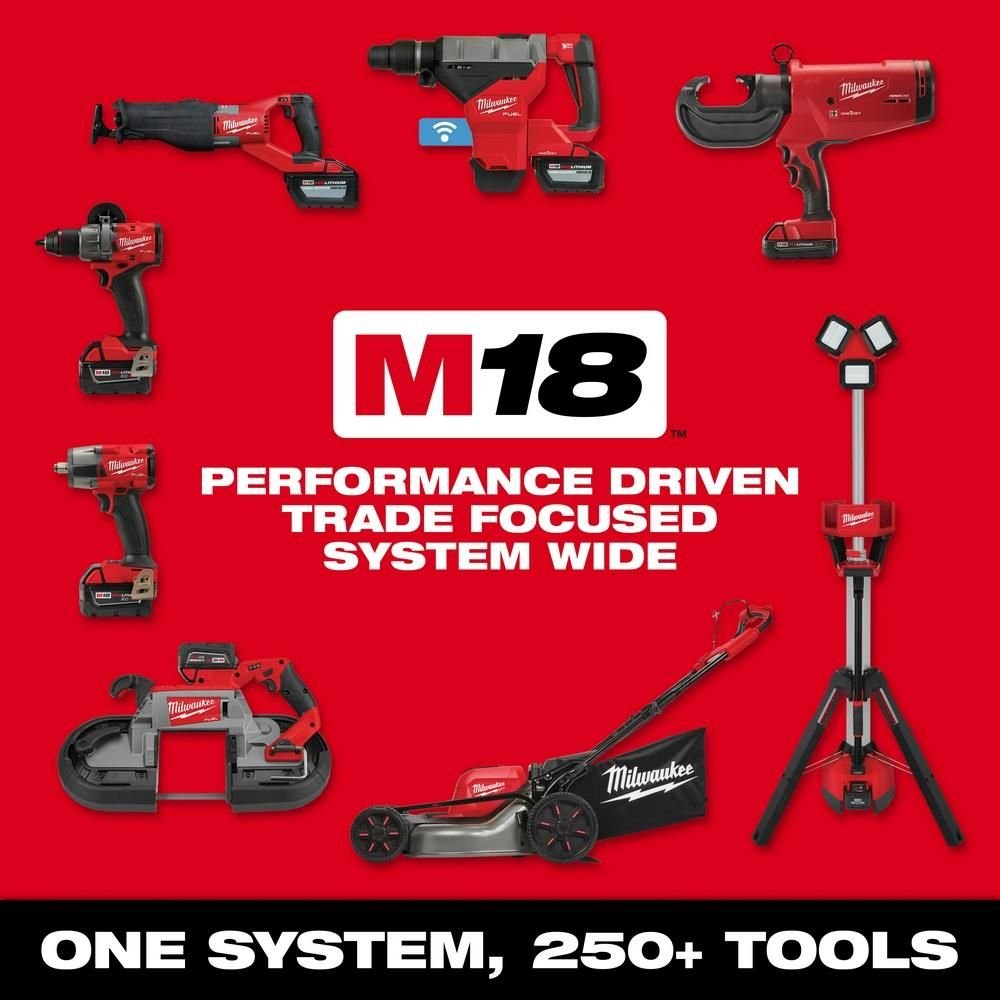 milwaukee-m18-fuel-2-tool-combo-kit-with-one-key-3696-22-detail-view-10
