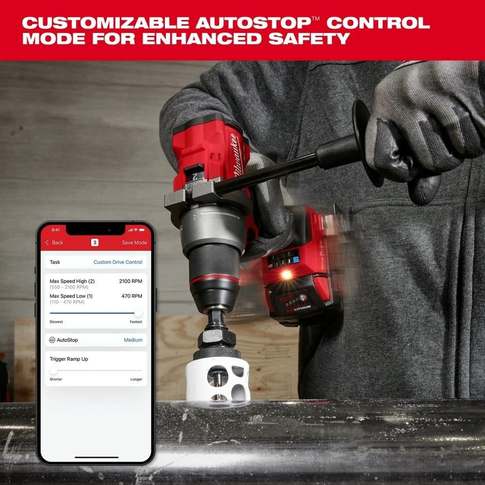 milwaukee-m18-fuel-2-tool-combo-kit-with-one-key-3696-22-detail-view-5