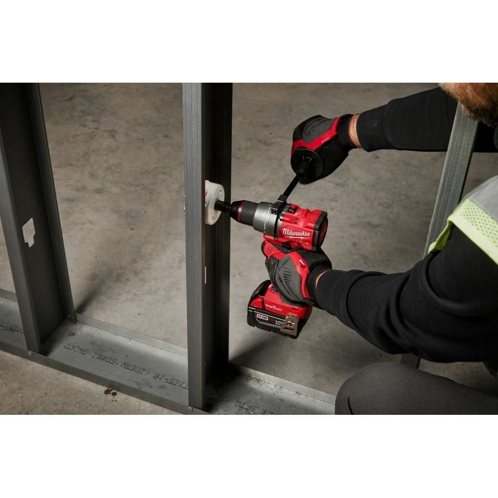 milwaukee-m18-fuel-2-tool-combo-kit-with-one-key-3696-22-detail-view-6
