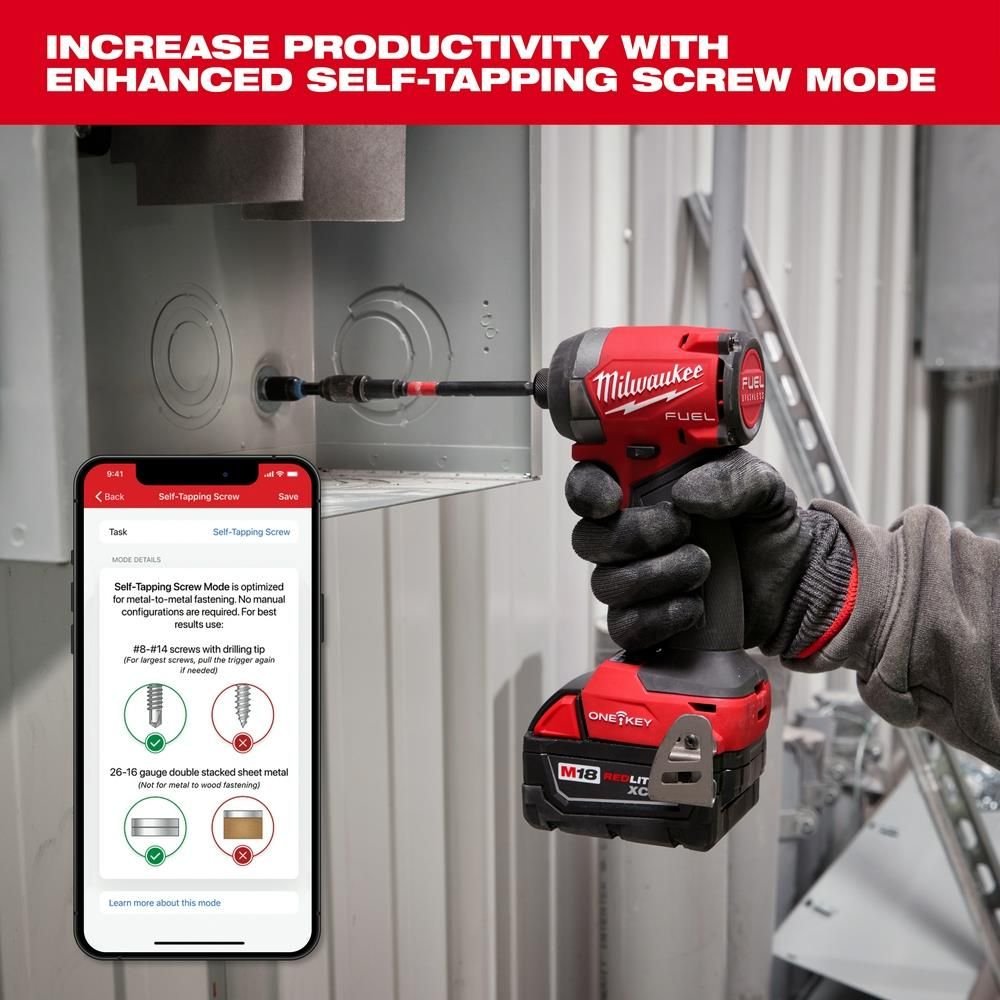 milwaukee-m18-fuel-2-tool-combo-kit-with-one-key-3696-22-detail-view-7
