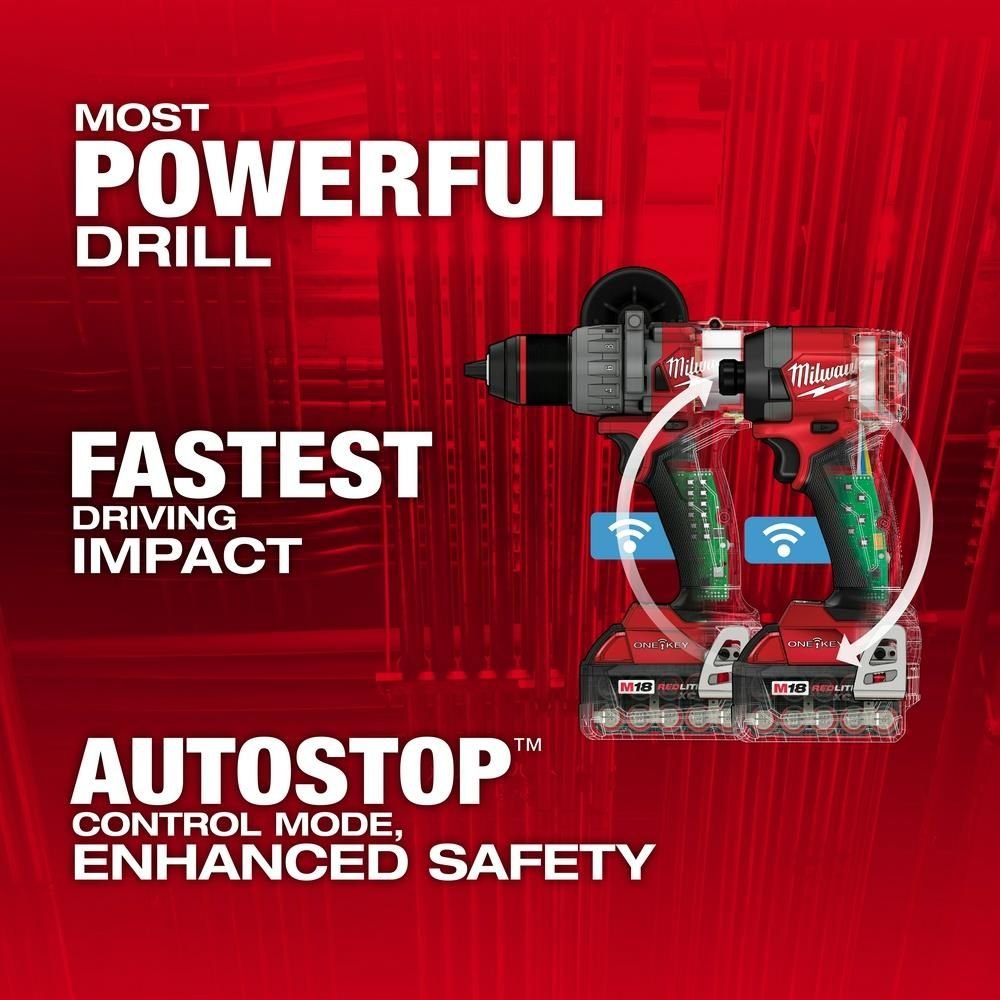 milwaukee-m18-fuel-2-tool-combo-kit-with-one-key-3696-22-hero-1