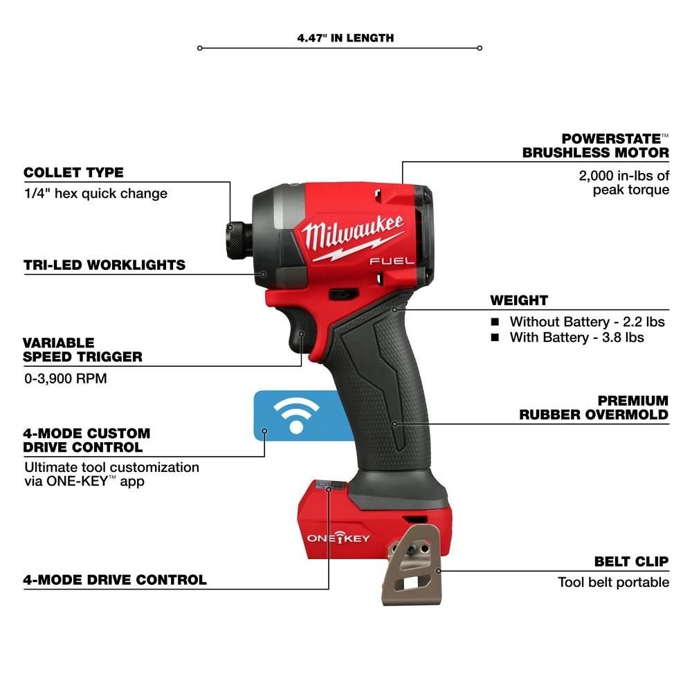milwaukee-m18-fuel-2-tool-combo-kit-with-one-key-3696-22-hero-4