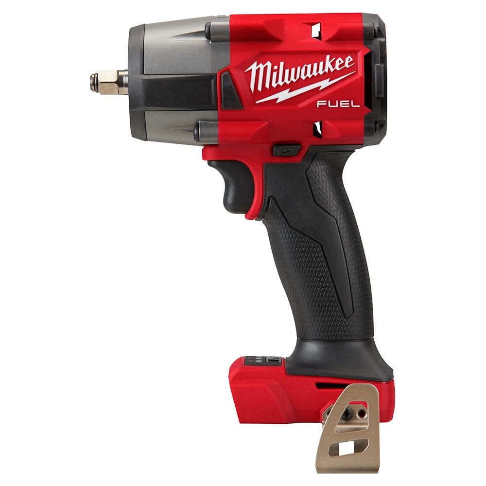 milwaukee-m18-fuel-38-mid-torque-impact-wrench-with-friction-ring-bare-tool-2960-20-alternate