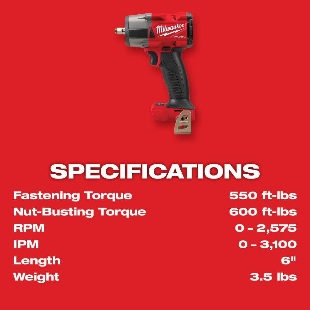 milwaukee-m18-fuel-38-mid-torque-impact-wrench-with-friction-ring-bare-tool-2960-20-detail-view-2