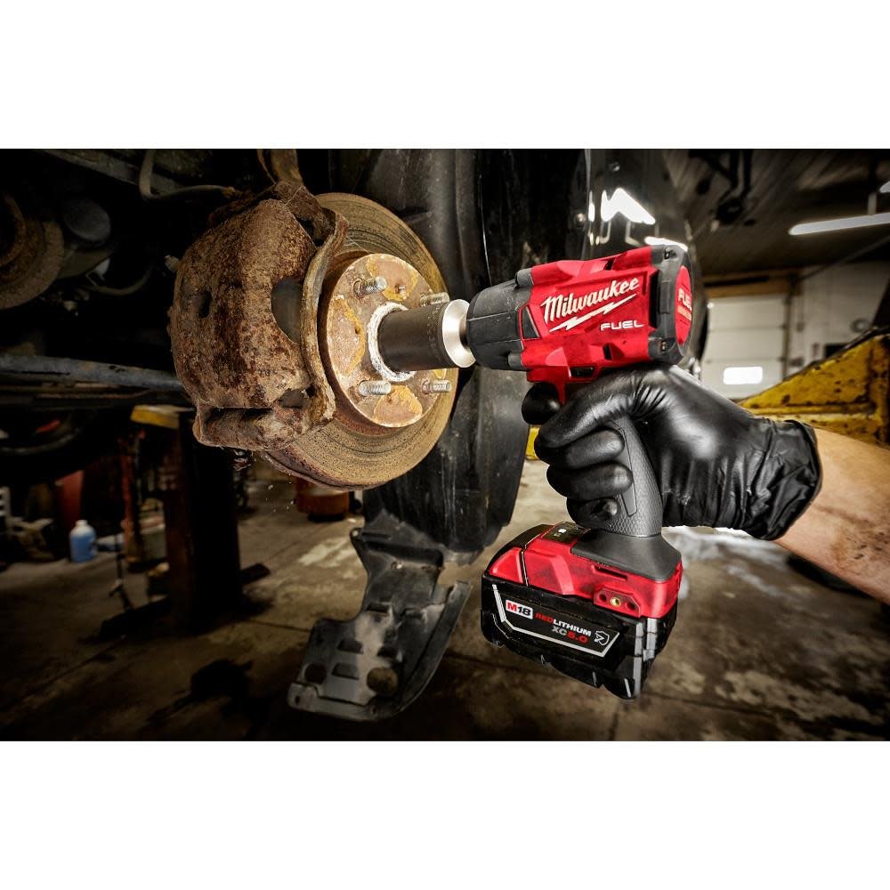 milwaukee-m18-fuel-38-mid-torque-impact-wrench-with-friction-ring-bare-tool-2960-20-detail-view-4