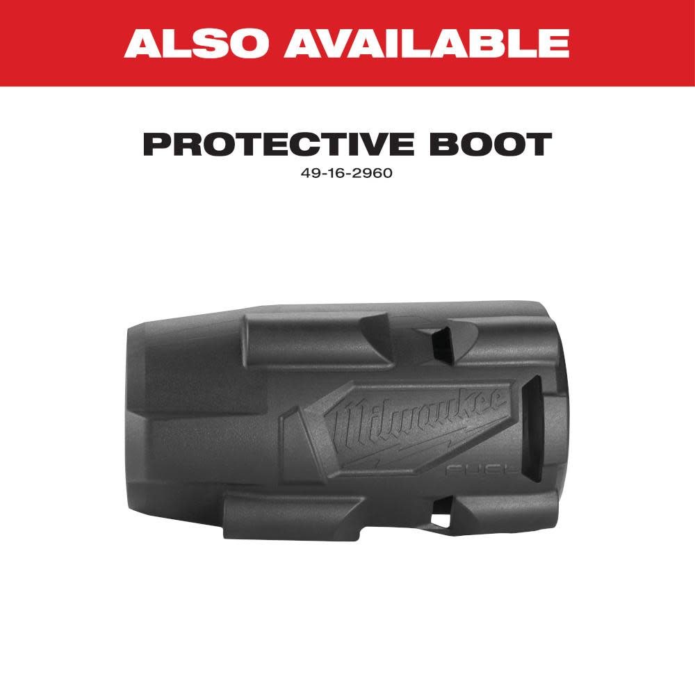 milwaukee-m18-fuel-38-mid-torque-impact-wrench-with-friction-ring-bare-tool-2960-20-detail-view-5