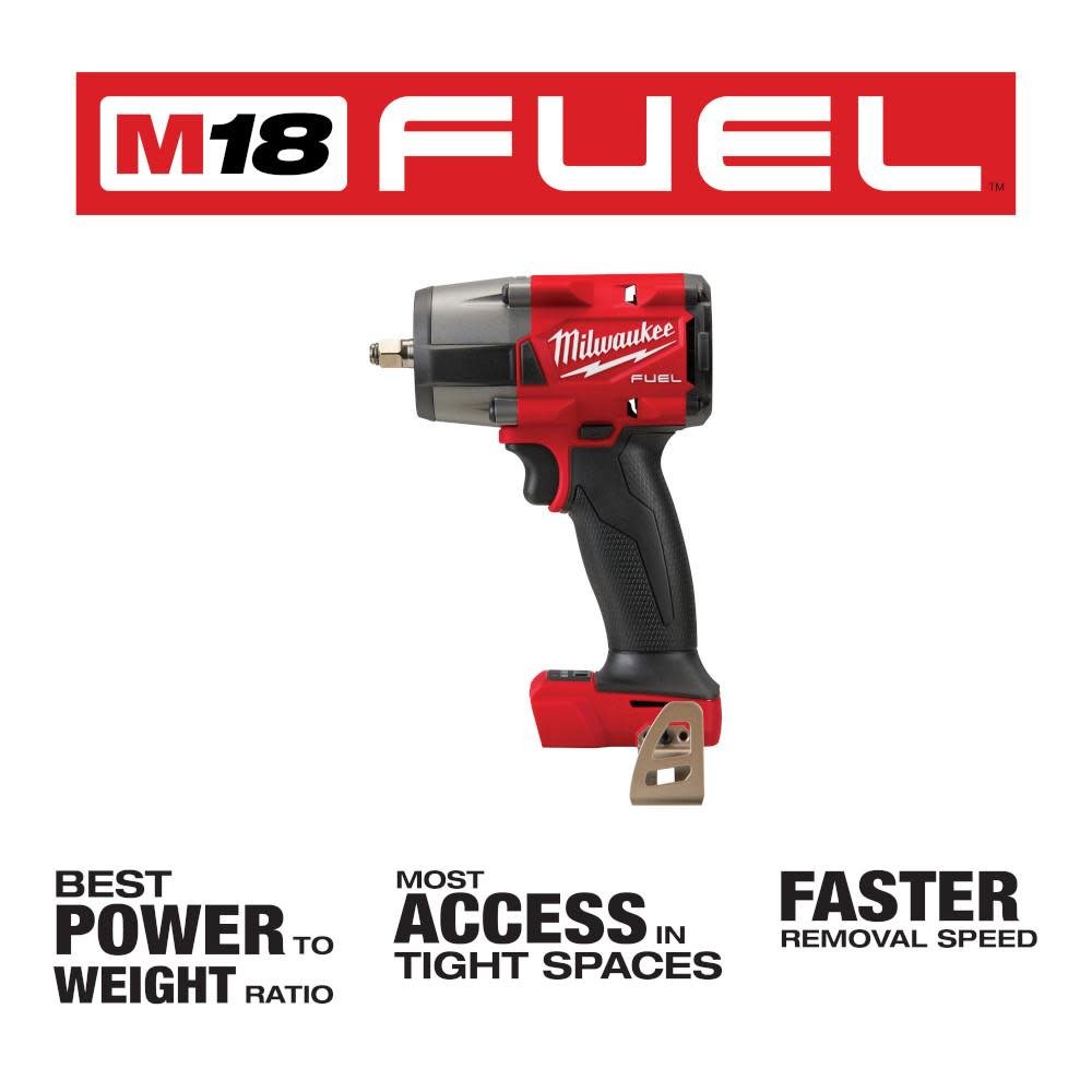 milwaukee-m18-fuel-38-mid-torque-impact-wrench-with-friction-ring-bare-tool-2960-20-hero-1