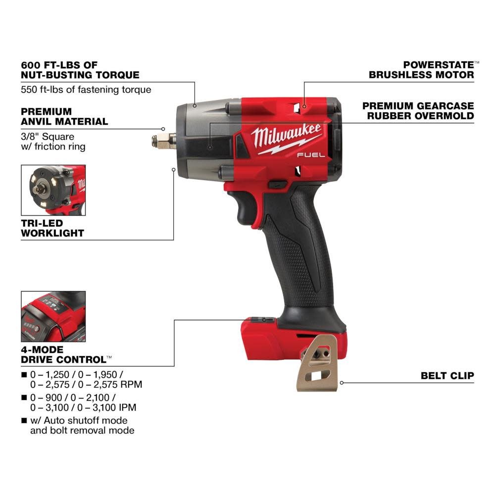 milwaukee-m18-fuel-38-mid-torque-impact-wrench-with-friction-ring-bare-tool-2960-20-hero-2