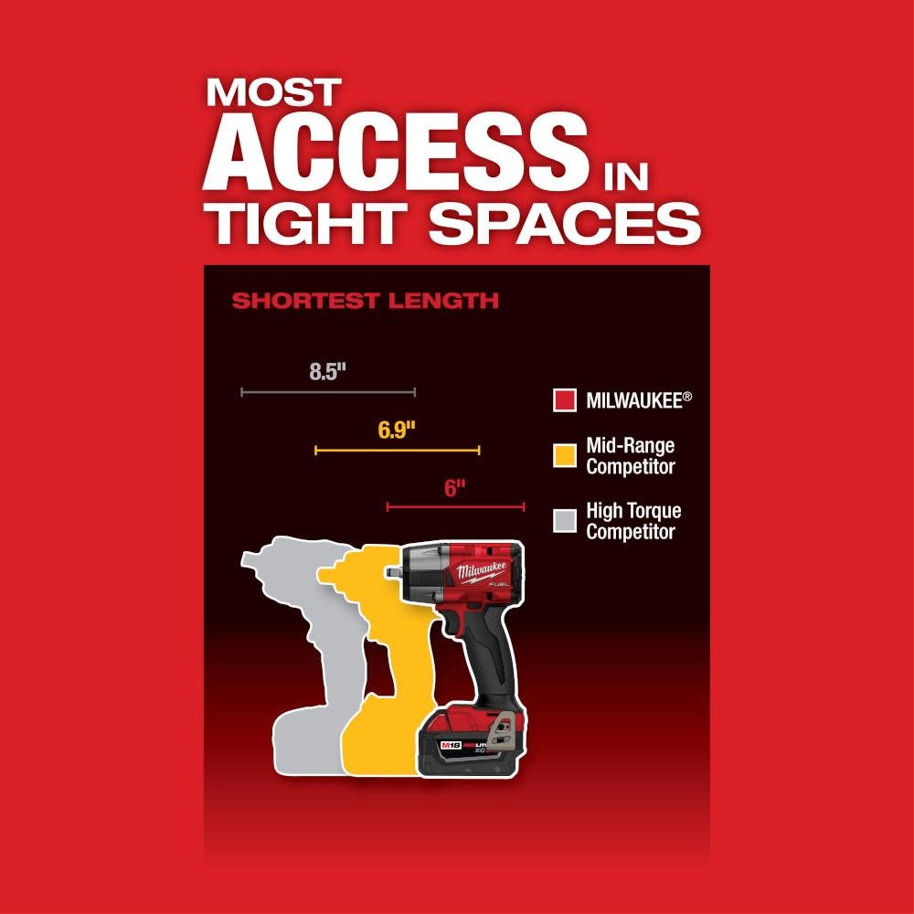 milwaukee-m18-fuel-38-mid-torque-impact-wrench-with-friction-ring-bare-tool-2960-20-hero-4