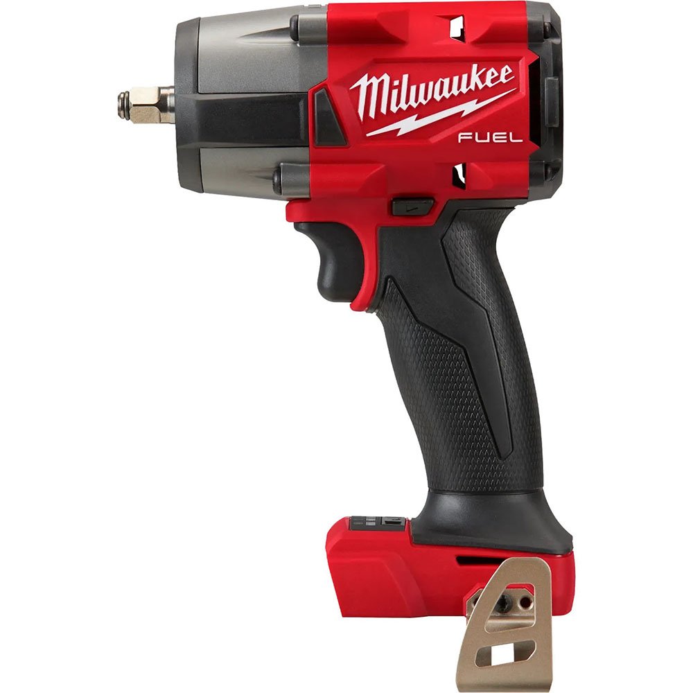 milwaukee-m18-fuel-38-mid-torque-impact-wrench-with-friction-ring-bare-tool-2960-20