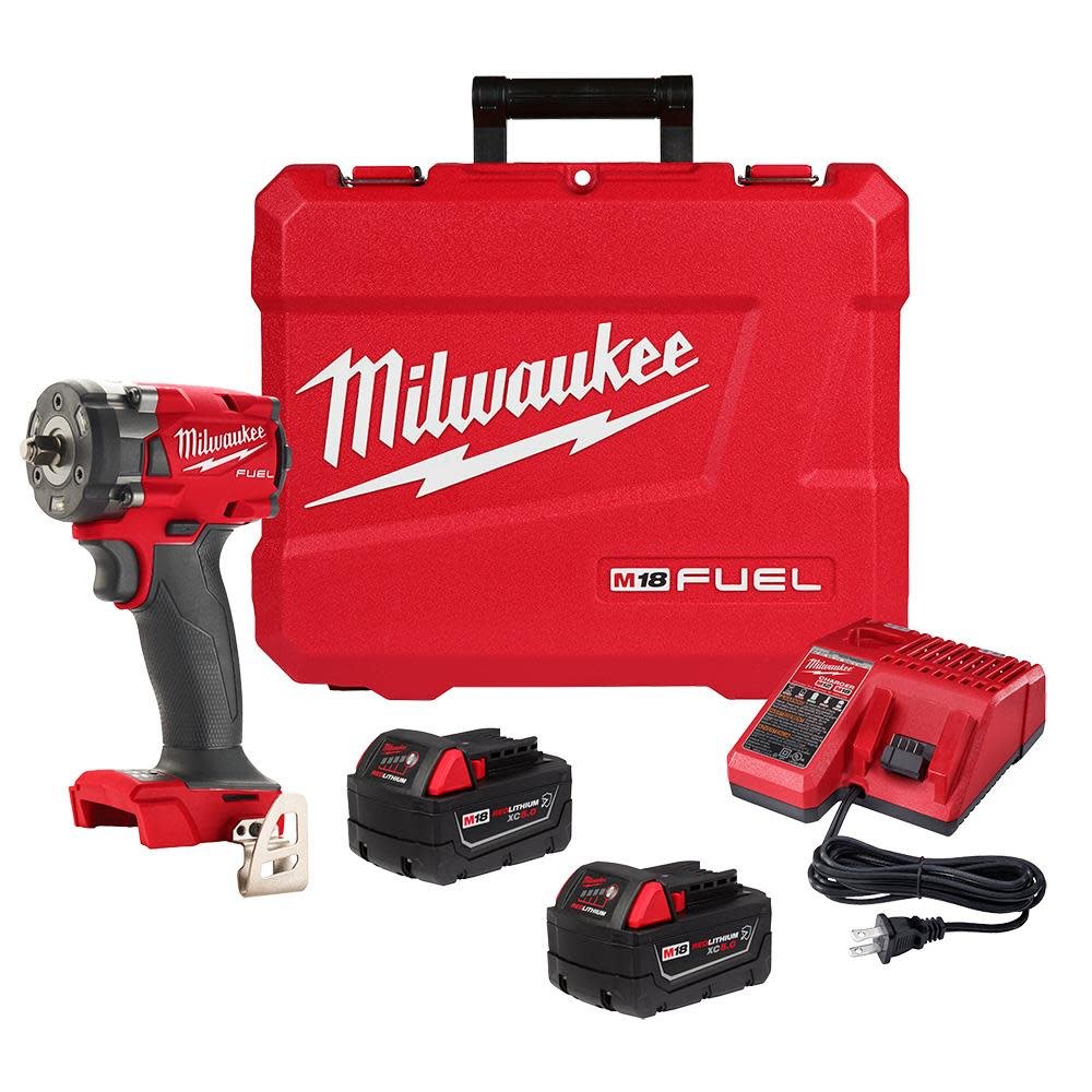 milwaukee-m18-fuel-38inch-compact-impact-wrench-with-friction-ring-kit-2854-22r-detail-view-10