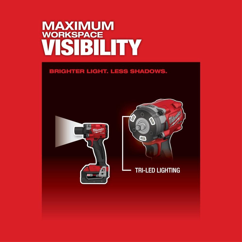 milwaukee-m18-fuel-38inch-compact-impact-wrench-with-friction-ring-kit-2854-22r-detail-view-2