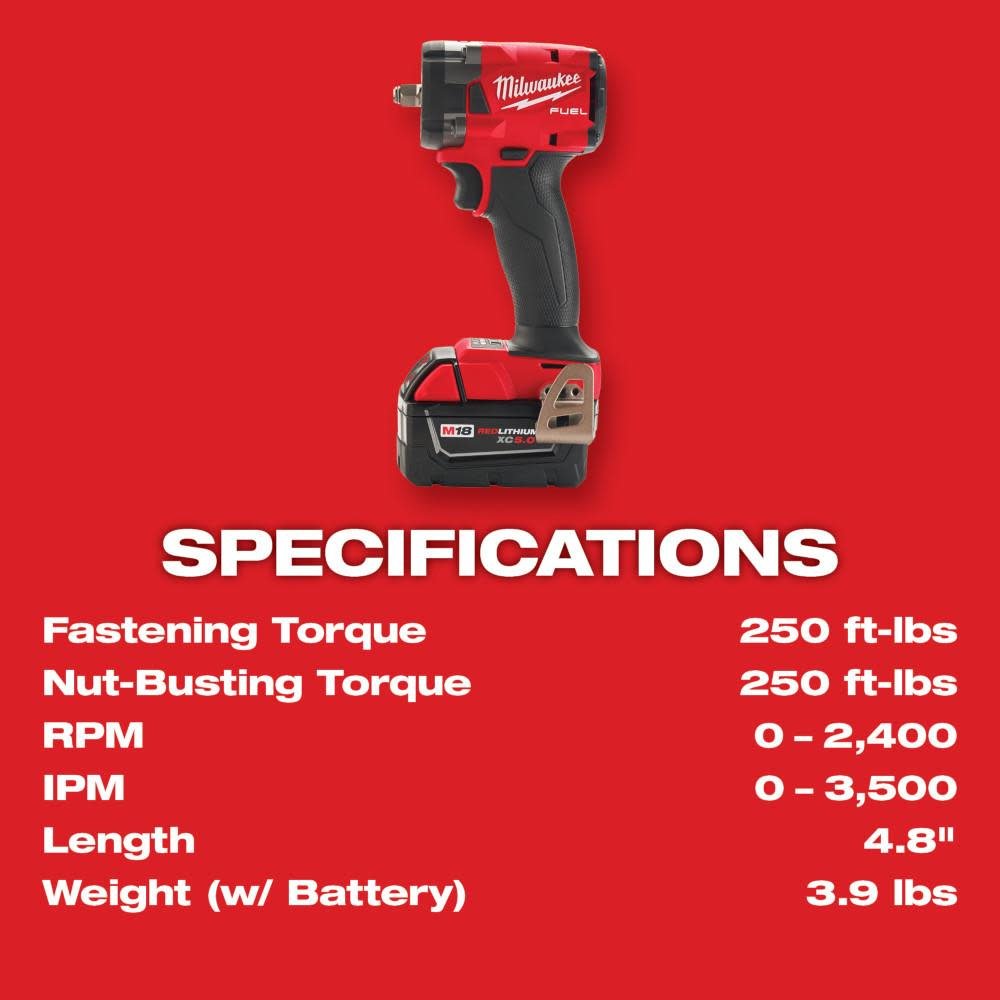 milwaukee-m18-fuel-38inch-compact-impact-wrench-with-friction-ring-kit-2854-22r-detail-view-3