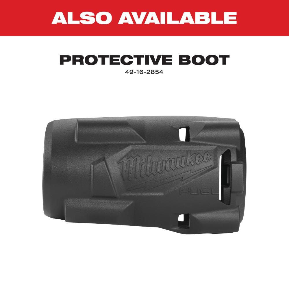 milwaukee-m18-fuel-38inch-compact-impact-wrench-with-friction-ring-kit-2854-22r-detail-view-6