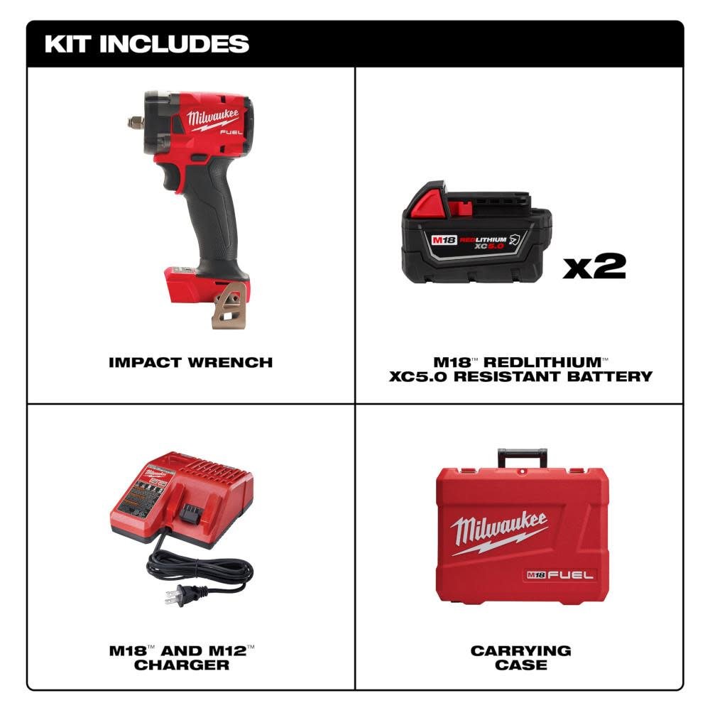 milwaukee-m18-fuel-38inch-compact-impact-wrench-with-friction-ring-kit-2854-22r-hero-1