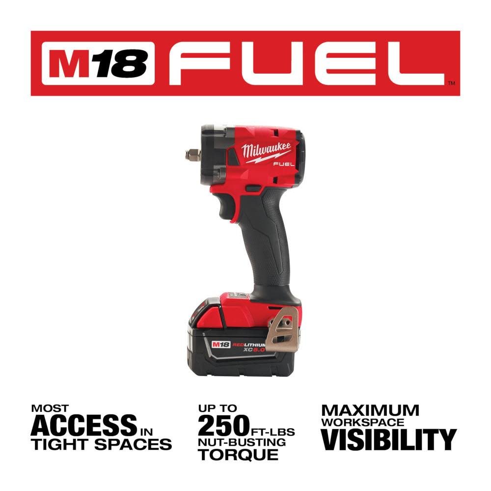 milwaukee-m18-fuel-38inch-compact-impact-wrench-with-friction-ring-kit-2854-22r-hero-2