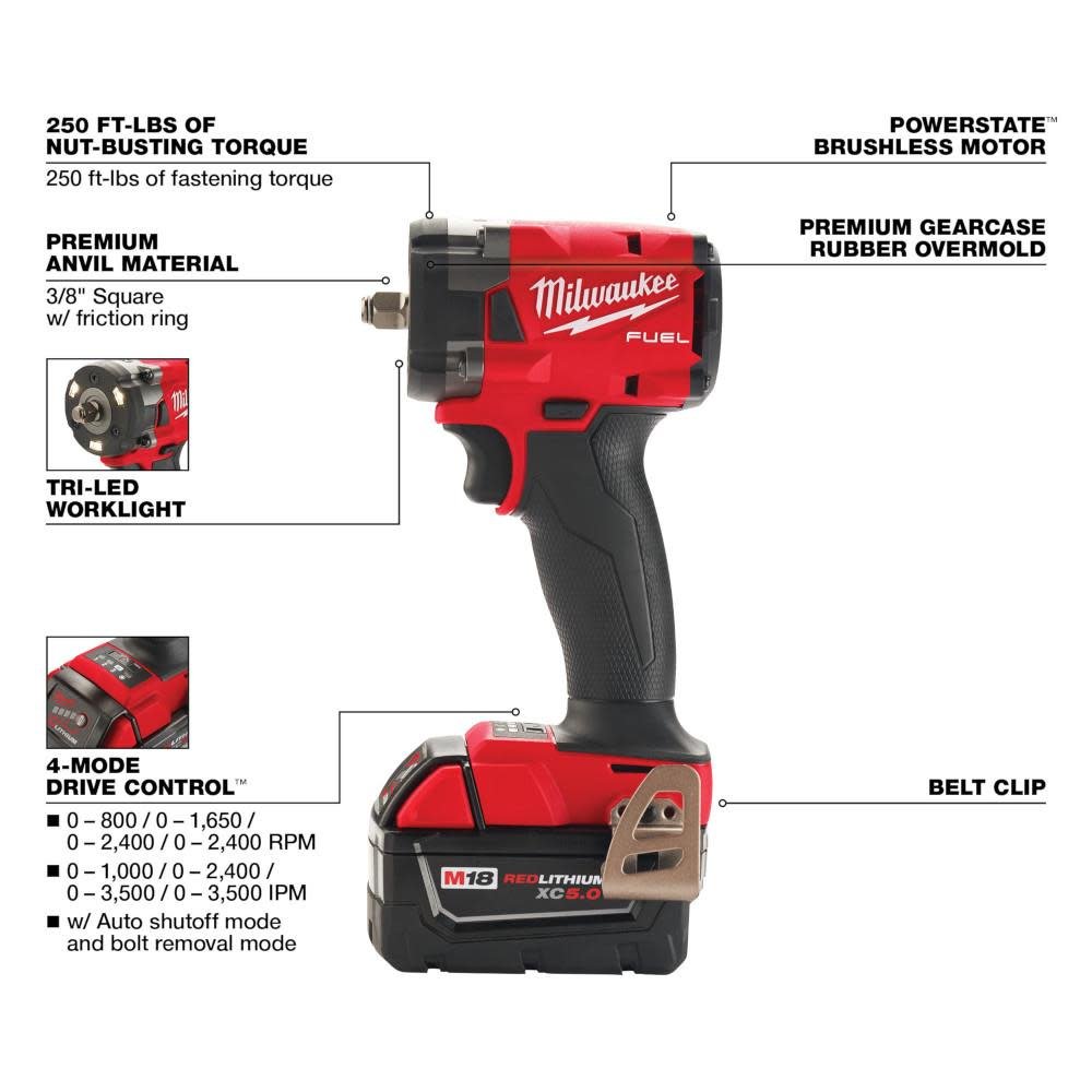 milwaukee-m18-fuel-38inch-compact-impact-wrench-with-friction-ring-kit-2854-22r-hero-3