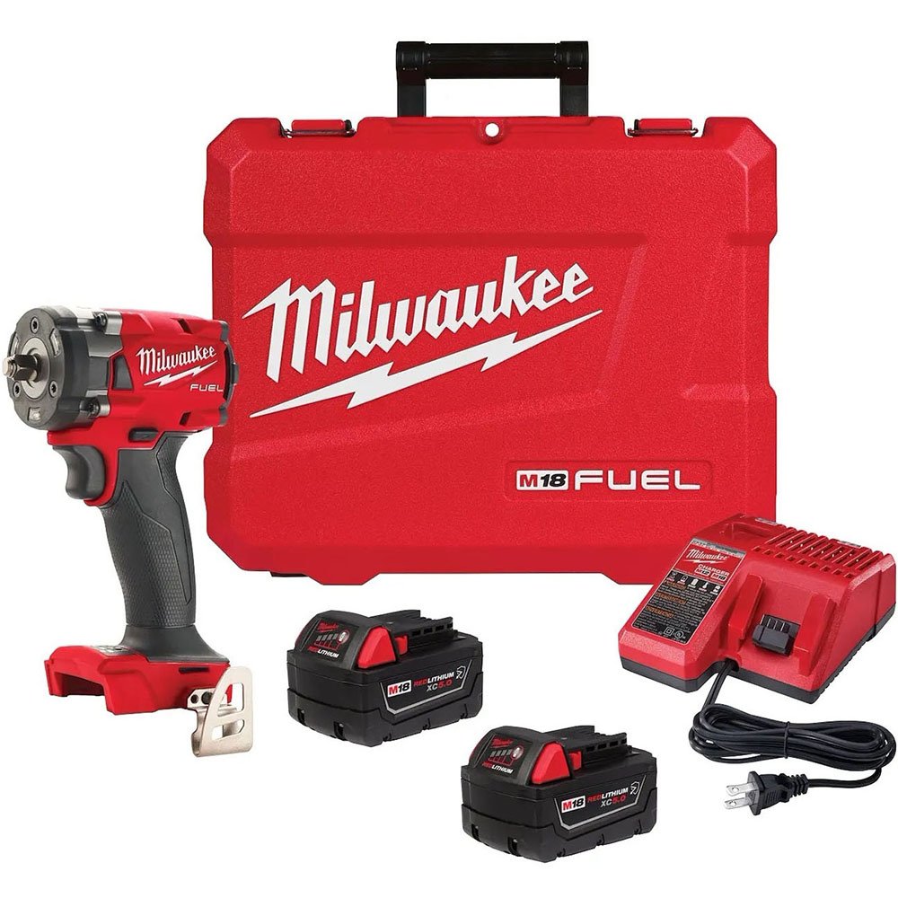milwaukee-m18-fuel-38inch-compact-impact-wrench-with-friction-ring-kit-2854-22r