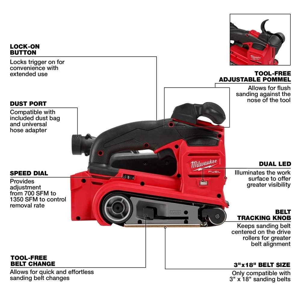 milwaukee-m18-fuel-3inchx18inch-belt-sander-bare-tool-2832-20-detail-view-2