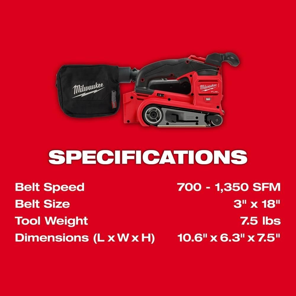 milwaukee-m18-fuel-3inchx18inch-belt-sander-bare-tool-2832-20-detail-view-3