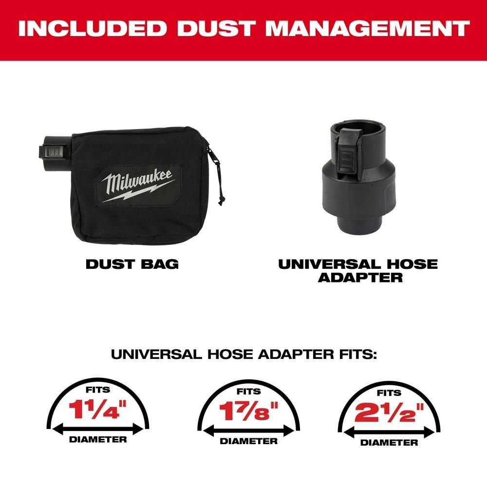 milwaukee-m18-fuel-3inchx18inch-belt-sander-bare-tool-2832-20-detail-view-4