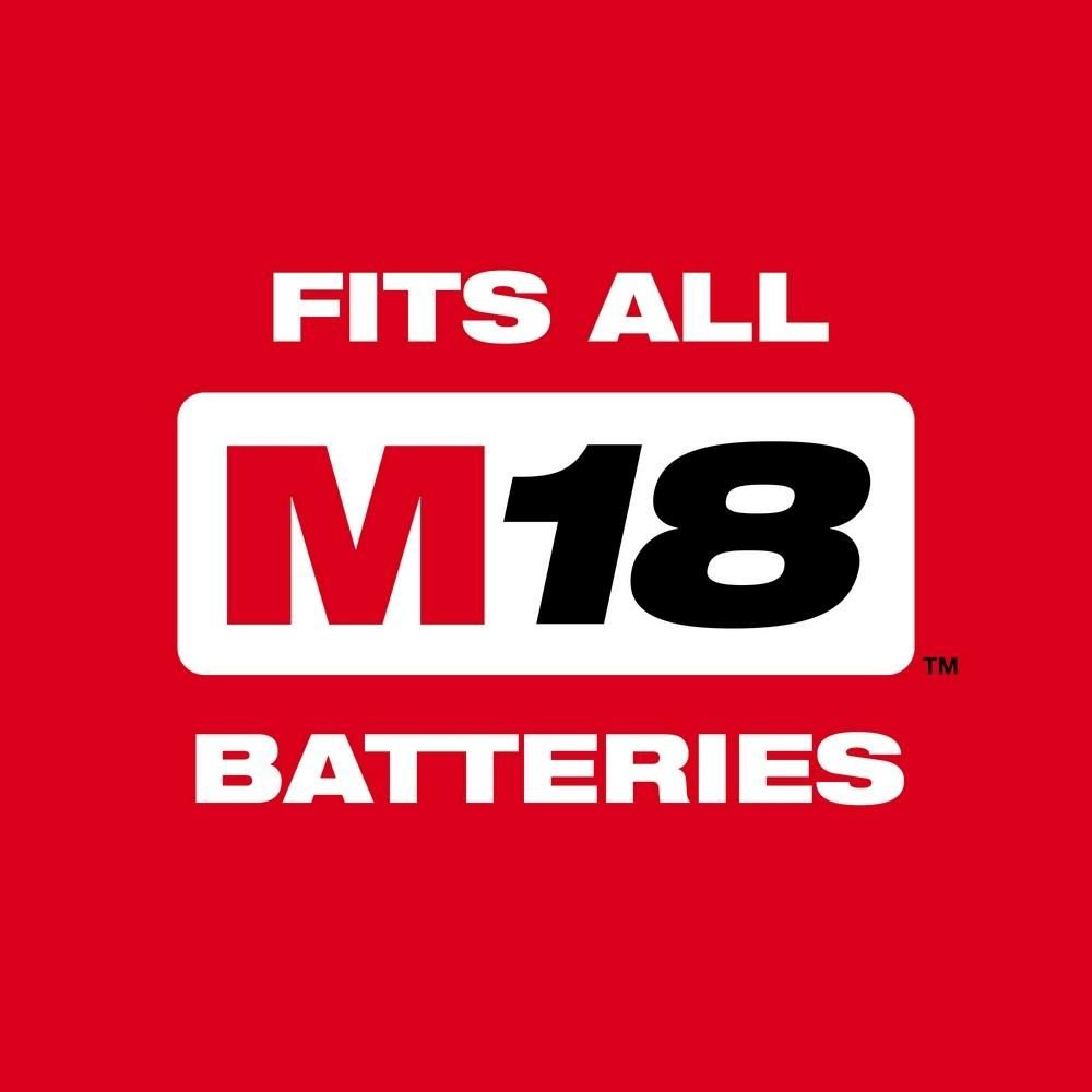 milwaukee-m18-fuel-3inchx18inch-belt-sander-bare-tool-2832-20-detail-view-7
