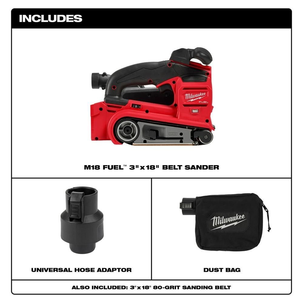 milwaukee-m18-fuel-3inchx18inch-belt-sander-bare-tool-2832-20-hero-1