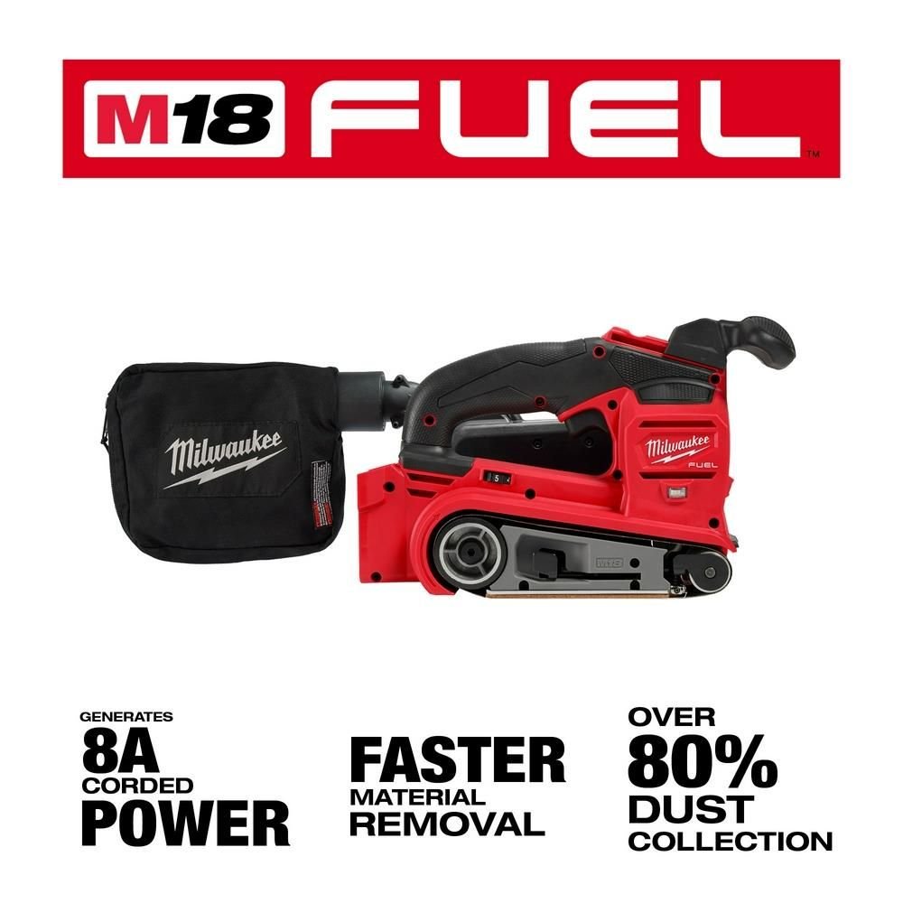 milwaukee-m18-fuel-3inchx18inch-belt-sander-bare-tool-2832-20-hero-2