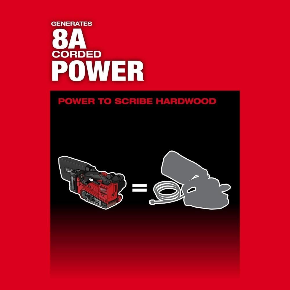milwaukee-m18-fuel-3inchx18inch-belt-sander-bare-tool-2832-20-hero-3