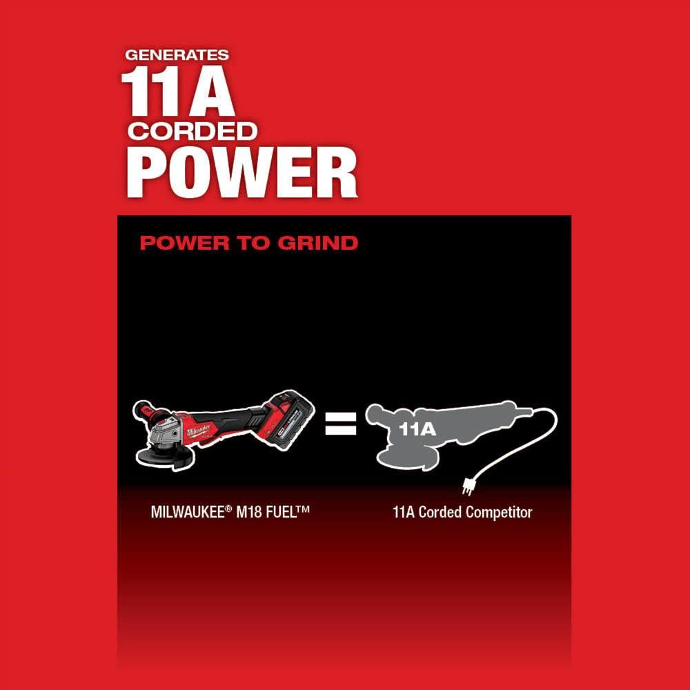 milwaukee-m18-fuel-4-12inch-5inch-braking-grinder-paddle-switch-no-lock-bare-tool-2882-20-detail-view-1
