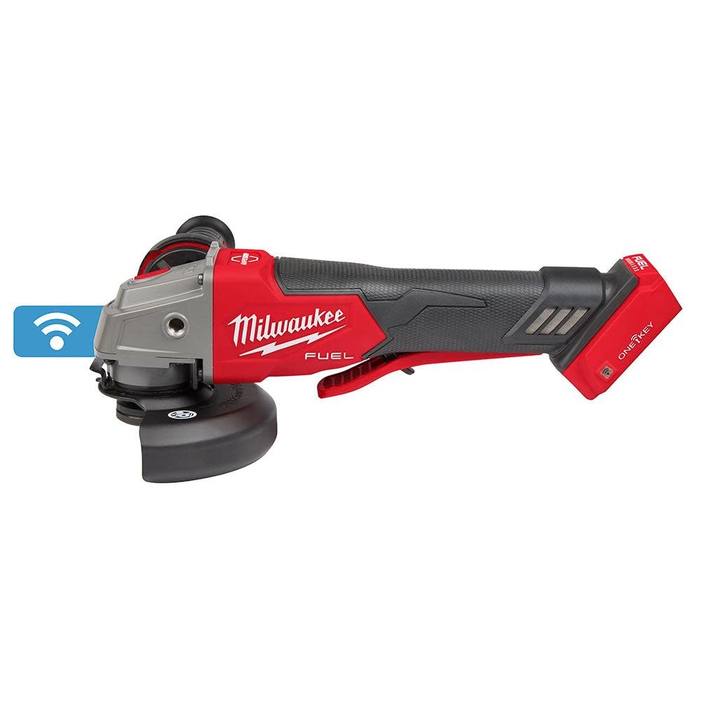 milwaukee-m18-fuel-4-12inch-5inch-braking-grinder-paddle-switch-no-lock-bare-tool-2882-20-detail-view-10