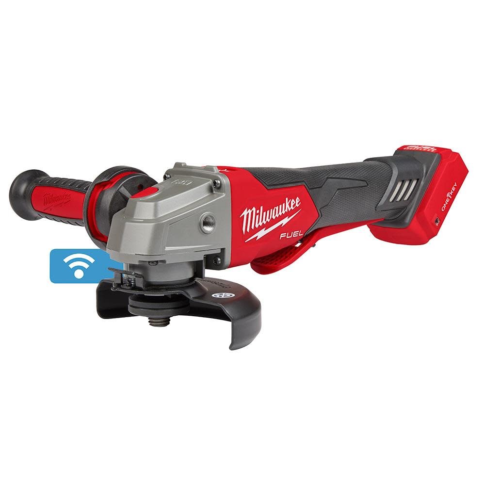 milwaukee-m18-fuel-4-12inch-5inch-braking-grinder-paddle-switch-no-lock-bare-tool-2882-20-detail-view-11