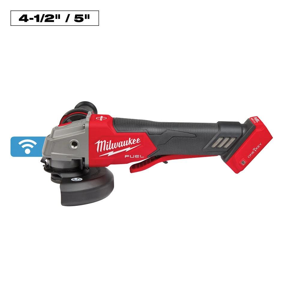 milwaukee-m18-fuel-4-12inch-5inch-braking-grinder-paddle-switch-no-lock-bare-tool-2882-20-detail-view-12