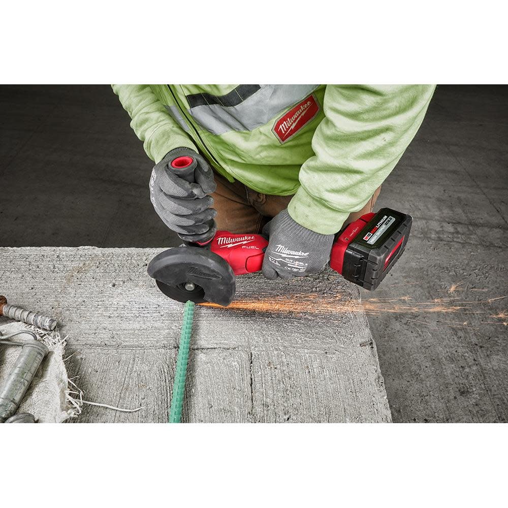 milwaukee-m18-fuel-4-12inch-5inch-braking-grinder-paddle-switch-no-lock-bare-tool-2882-20-detail-view-14