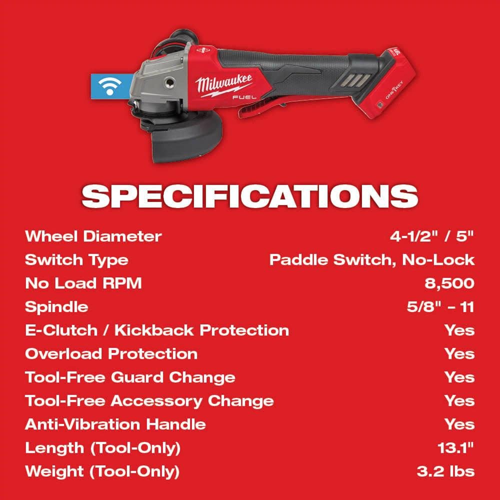 milwaukee-m18-fuel-4-12inch-5inch-braking-grinder-paddle-switch-no-lock-bare-tool-2882-20-detail-view-3