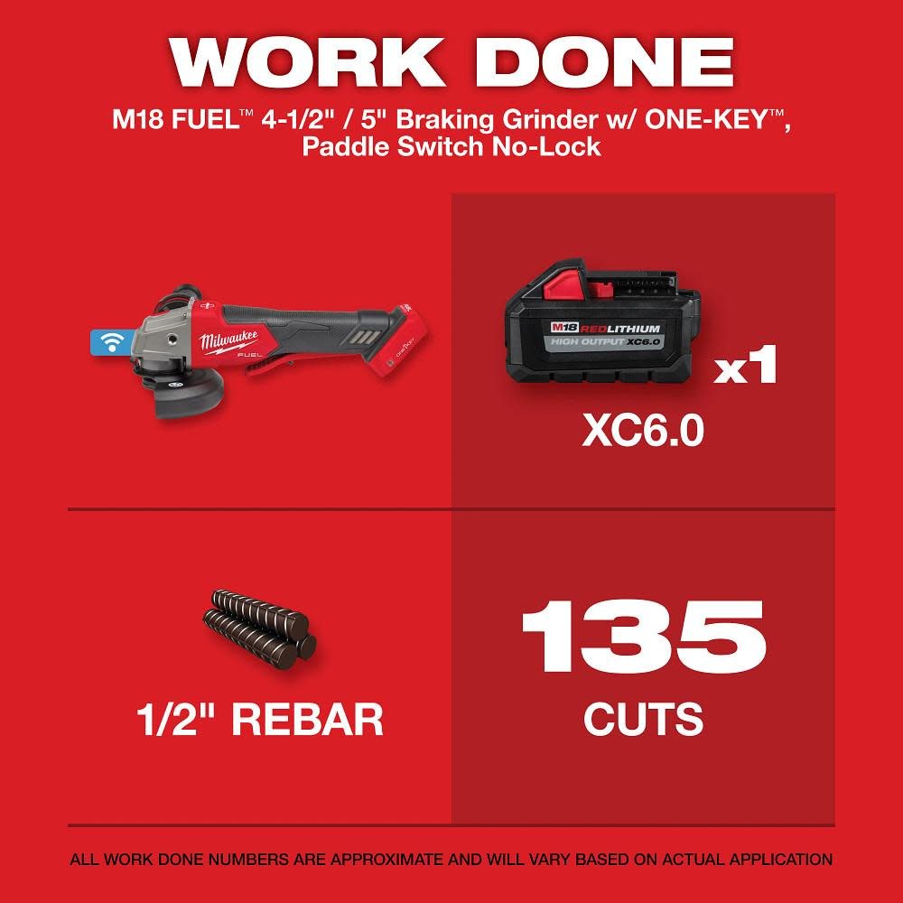 milwaukee-m18-fuel-4-12inch-5inch-braking-grinder-paddle-switch-no-lock-bare-tool-2882-20-hero-1