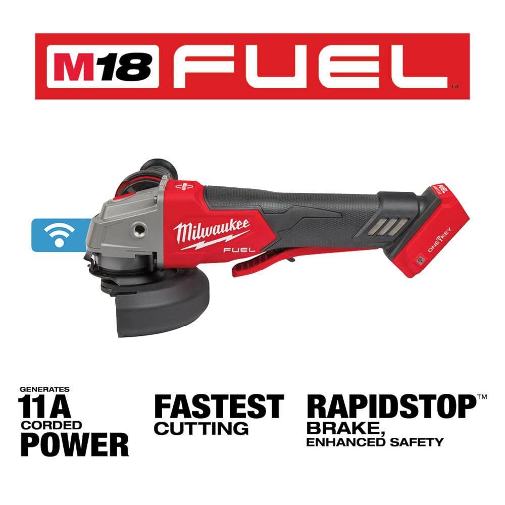 milwaukee-m18-fuel-4-12inch-5inch-braking-grinder-paddle-switch-no-lock-bare-tool-2882-20-hero-3