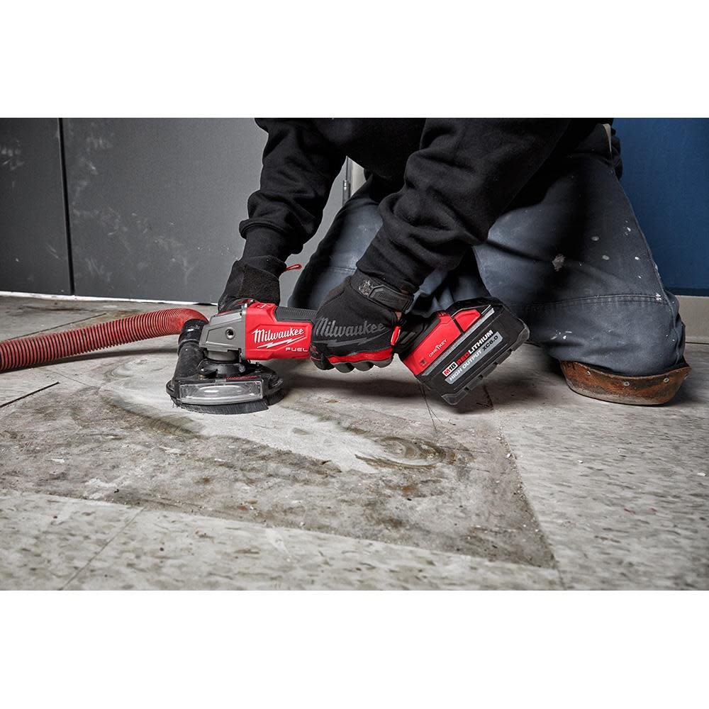 milwaukee-m18-fuel-4-12inch-5inch-braking-grinder-paddle-switch-no-lock-bare-tool-2882-20-lifestyle